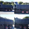 mitsubishi-fuso super-great 2015 -MITSUBISHI--Super Great QKG-FV60VX--FV60VX-511397---MITSUBISHI--Super Great QKG-FV60VX--FV60VX-511397- image 7