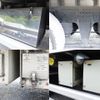 nissan diesel-ud-quon 2020 -NISSAN--Quon 2PG-CG5CA--JNCMB02G6LU054125---NISSAN--Quon 2PG-CG5CA--JNCMB02G6LU054125- image 15