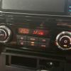 mitsubishi pajero 2016 CFJ1573532 image 14