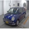 daihatsu mira-gino 2008 quick_quick_DBA-L650S_L650S-0078972 image 1