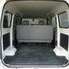 toyota townace-van 2018 CFJ1795528 image 15