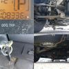 toyota townace-van 2018 CFJ1810592 image 9