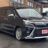 toyota voxy 2021 CFJ1731162 image 7