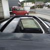 subaru legacy-b4 2016 CFJ1809394 image 22