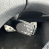 lexus is 2009 -LEXUS--Lexus IS DBA-USE20--USE20-5006443---LEXUS--Lexus IS DBA-USE20--USE20-5006443- image 19
