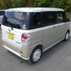 daihatsu move-canbus 2021 -DAIHATSU 【岡山 581ゆ3190】--Move Canbus LA800S-1016935---DAIHATSU 【岡山 581ゆ3190】--Move Canbus LA800S-1016935- image 6