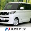 nissan roox 2021 quick_quick_B44A_B44A-0052676 image 1