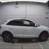 audi q3 2016 -AUDI 【福井 330ま1735】--Audi Q3 8UCZD-WAUZZZ8U8HR018985---AUDI 【福井 330ま1735】--Audi Q3 8UCZD-WAUZZZ8U8HR018985- image 4