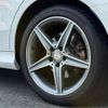 mercedes-benz c-class 2014 CFJ1539671 image 39