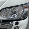 toyota camroad 2025 CFJ1834705 image 69