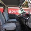 isuzu elf-truck 2016 GOO_NET_EXCHANGE_0505500A30241218W001 image 32