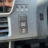 toyota esquire 2019 CFJ1547321 image 4