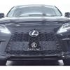 lexus rx 2011 quick_quick_DBA-AGL10W_AGL10-2413758 image 8