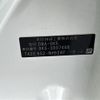 honda fit 2014 CFJ1578446 image 10