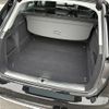 audi a4-avant 2021 quick_quick_3AA-8WDEM_WAUZZZF46MA026689 image 13