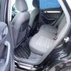 audi q3 2015 CFJ7660788 image 9