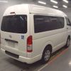 toyota regiusace-van 2015 CFJ1651590 image 2