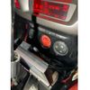 citroen c3 2010 CFJ1797754 image 27