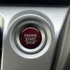 honda n-wgn 2016 -HONDA--N WGN DBA-JH1--JH1-1304368---HONDA--N WGN DBA-JH1--JH1-1304368- image 5