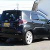 toyota ractis 2015 quick_quick_DBA-NCP120_NCP120-2070473 image 12