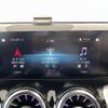 mercedes-benz glb-class 2022 CFJ1697974 image 3