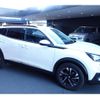 peugeot 2008 2020 quick_quick_P24HN05_VR3USHNSSLJ759017 image 2