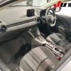 mazda demio 2020 -MAZDA--MAZDA2 DJLFS-DJLFS-711821---MAZDA--MAZDA2 DJLFS-DJLFS-711821- image 4