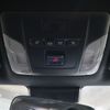 toyota corolla-touring-wagon 2022 -TOYOTA--Corolla Touring 6AA-ZWE211W--ZWE211-6093453---TOYOTA--Corolla Touring 6AA-ZWE211W--ZWE211-6093453- image 14