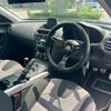 mazda rx-8 2004 -MAZDA--RX-8 LA-SE3P--SE3P-119289---MAZDA--RX-8 LA-SE3P--SE3P-119289- image 5