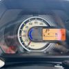 suzuki spacia 2020 CFJ1703607 image 10