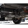 mitsubishi-fuso canter 2024 GOO_NET_EXCHANGE_1157280A30250514W002 image 49