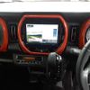 mazda flair 2020 -MAZDA--Flair MS92S-102009---MAZDA--Flair MS92S-102009- image 10