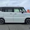mazda flair-wagon 2025 quick_quick_5AA-MM94S_MM94S-101900 image 4