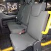 toyota hiace-van 2018 CFJ1700109 image 24