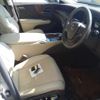 lexus ls 2018 -LEXUS 【神戸 378ふ1357】--Lexus LS VXFA50-6000971---LEXUS 【神戸 378ふ1357】--Lexus LS VXFA50-6000971- image 9