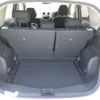 nissan note 2020 CFJ1574633 image 7