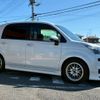 toyota spade 2016 CFJ1644357 image 11