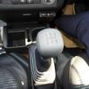 daihatsu hijet-truck 2025 -DAIHATSU 【高知 480ﾀ4079】--Hijet Truck S500P--0187731---DAIHATSU 【高知 480ﾀ4079】--Hijet Truck S500P--0187731- image 5