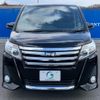 toyota noah 2014 -TOYOTA--Noah ZRR80W--ZRR80-0056483---TOYOTA--Noah ZRR80W--ZRR80-0056483- image 5