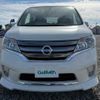 nissan serena 2012 -NISSAN--Serena DBA-FC26--FC26-048881---NISSAN--Serena DBA-FC26--FC26-048881- image 12