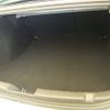 mazda mazda3 2021 -MAZDA--MAZDA3 6BA-BP5P--BP5P-116396---MAZDA--MAZDA3 6BA-BP5P--BP5P-116396- image 22
