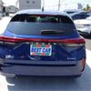 nissan aura 2024 CFJ1614105 image 2