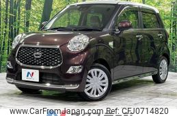 daihatsu cast 2018 -DAIHATSU--Cast DBA-LA260S--LA260S-0028885---DAIHATSU--Cast DBA-LA260S--LA260S-0028885-