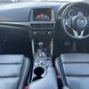 mazda cx-5 2016 quick_quick_LDA-KE2FW_KE2FW-215746 image 2