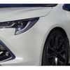 toyota corolla-sport 2019 -TOYOTA 【岐阜 500ｱ 1】--Corolla Sport 3BA-NRE210H--NRE210H-1005852---TOYOTA 【岐阜 500ｱ 1】--Corolla Sport 3BA-NRE210H--NRE210H-1005852- image 40