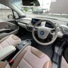 bmw i3 2020 -BMW 【名古屋 307ﾇ 563】--BMW i3 3LA-8P06--WBY8P420607F72461---BMW 【名古屋 307ﾇ 563】--BMW i3 3LA-8P06--WBY8P420607F72461- image 13