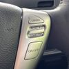 nissan serena 2012 -NISSAN--Serena DBA-FC26--FC26-074431---NISSAN--Serena DBA-FC26--FC26-074431- image 7