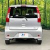 nissan dayz 2016 -NISSAN--DAYZ DBA-B21W--B21W-0331024---NISSAN--DAYZ DBA-B21W--B21W-0331024- image 16