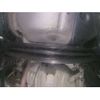 toyota corolla-cross 2022 -TOYOTA 【岐阜 303ﾇ9139】--Corolla Cross 3BA-ZSG10--ZSG10-1013835---TOYOTA 【岐阜 303ﾇ9139】--Corolla Cross 3BA-ZSG10--ZSG10-1013835- image 7