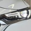 mazda cx-5 2017 -MAZDA--CX-5 LDA-KF2P--KF2P-113174---MAZDA--CX-5 LDA-KF2P--KF2P-113174- image 12